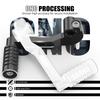 Motorcycle Gear Shift Lever for Harley Iron 883 XL883N 2009-2019 Sportster 883 Super Low XL883L 2011-2019 Shifter Lever 34721-07