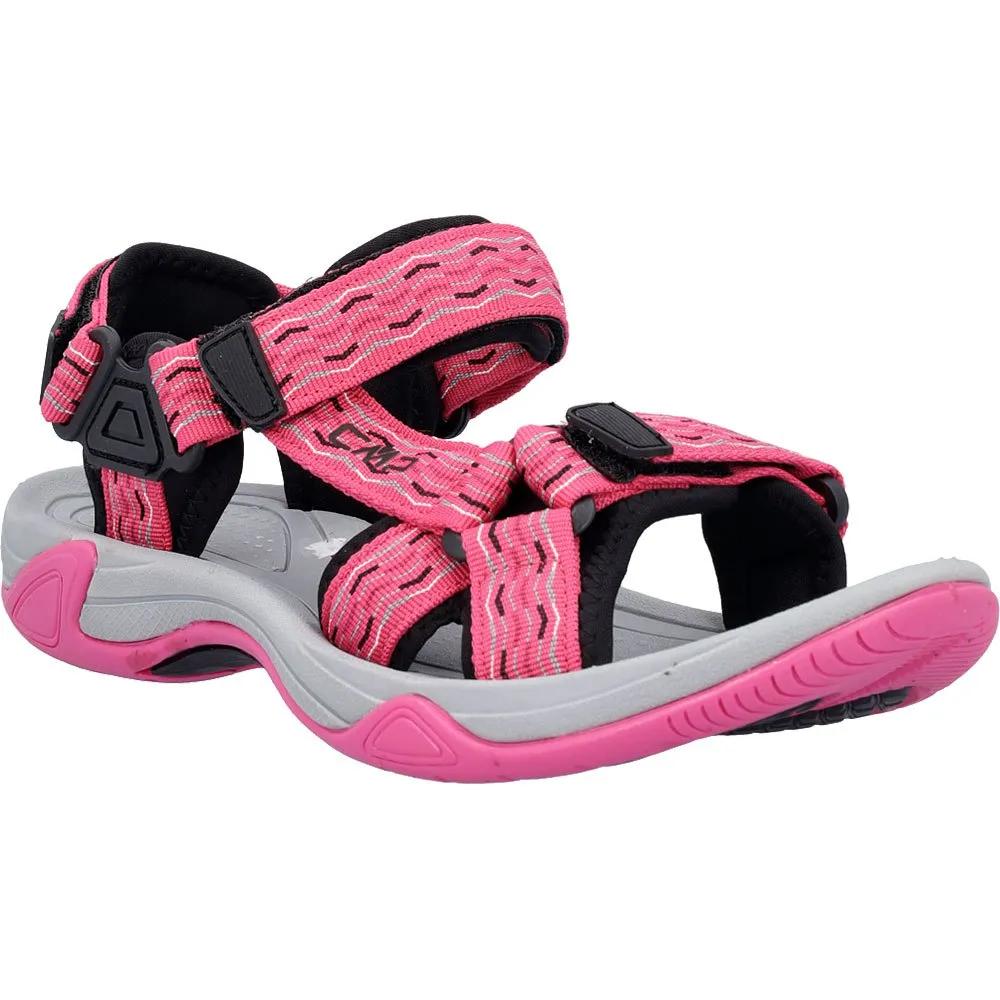 CMP Сандалии Hamal 38Q9956