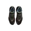 New Nike Giannis Immortality Ep 'Force Field Black Crimson' DH4528-001