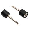 Grinding Head Sanding Ring Grinding Ring Bit Tools Rotary Tools Sanding Drum