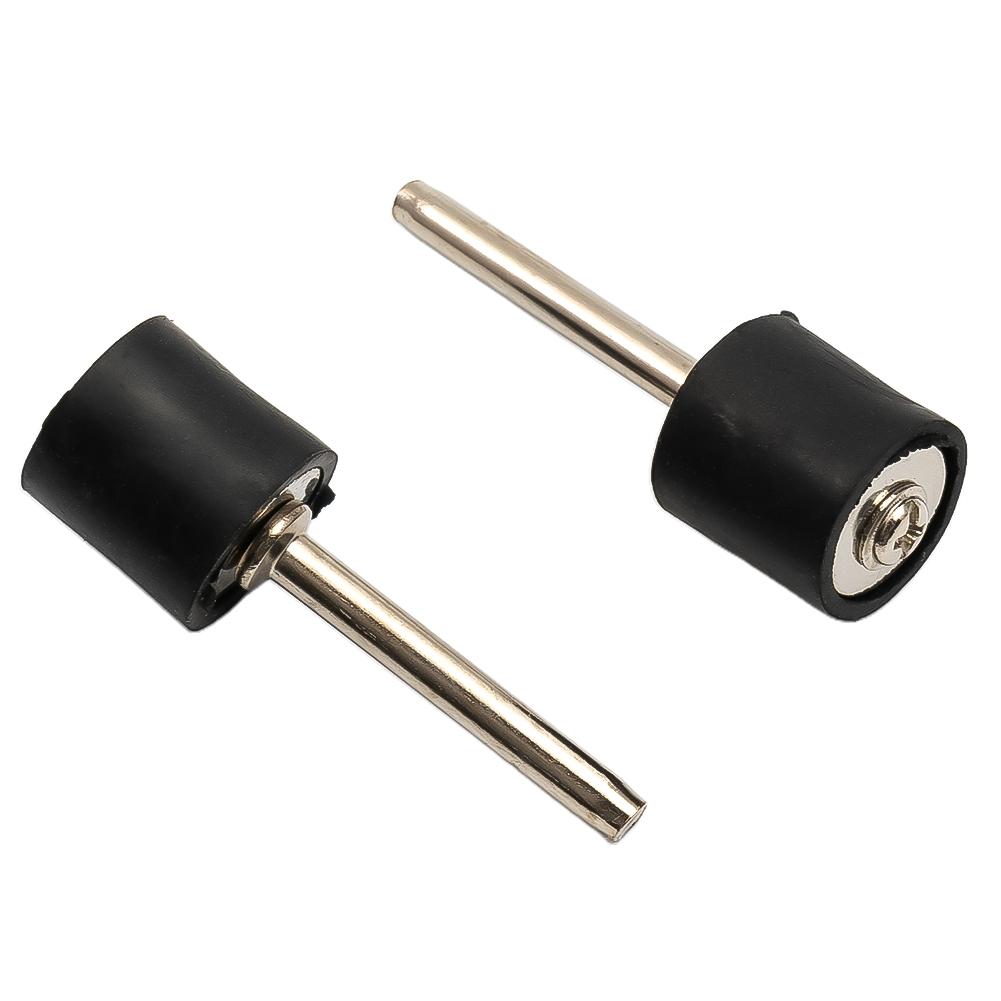 Grinding Head Sanding Ring Grinding Ring Bit Tools Rotary Tools Sanding Drum
