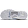 New LiNing Coldblood Anti Slip Wear Resistant Low Top Basketball Shoes White ABPS007-2