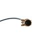 Gearshift 4WD Lamp Switch MB896029 For Mitsubishi Pajero V21 V23 V24 V25 V26 V43