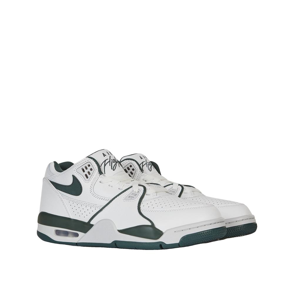 Sneakers Nike Air Flight 89