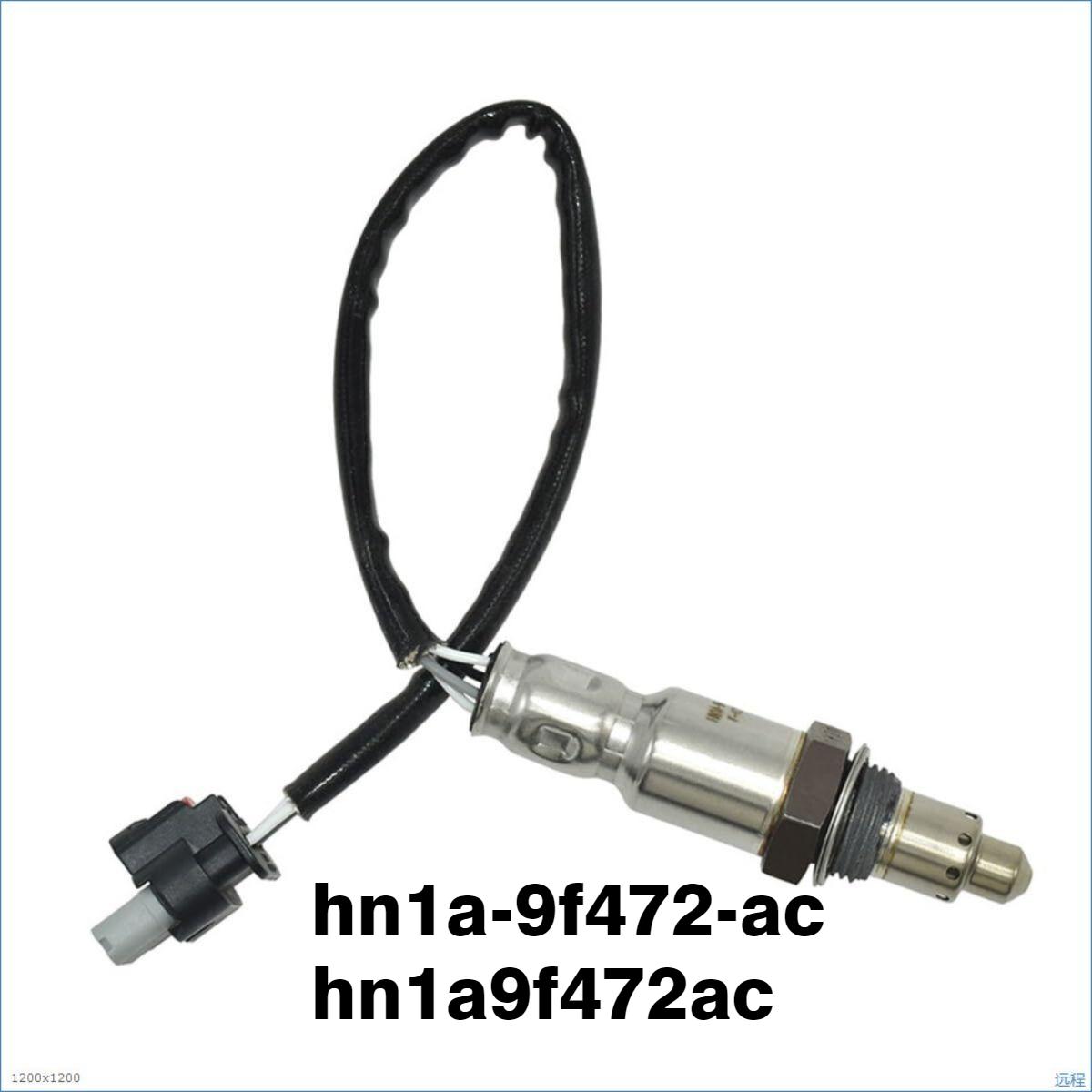 Suitable for ford oxygen sensor hn1a-9f472-ac; hn1a9f472ac