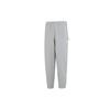Solo Swoosh Sweatpants 'Grey' Men's DX1365-063