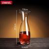 Louça para beber – Jarras e carafes