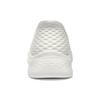(WMNS) Skechers GO WALK Flex 'Relish - Off White' Women's 124963-OFWT
