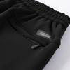 JEEP Men's Casual Waterproof Straight-Leg Pants