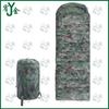 Yojin Adult Envelope-Style Sleeping Bag