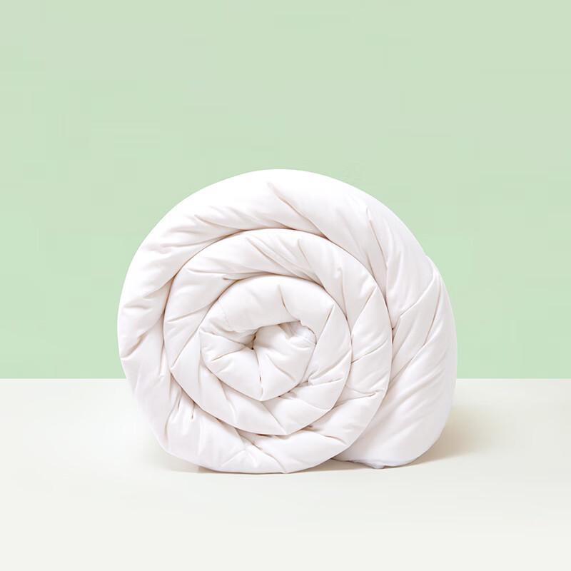 Luolai Soft Soybean Fiber All-Season Quilt