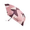 Accesorii – Umbrele
