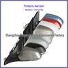 Electric Folding Reversing Mirror Assembly for Hyundai Mistra (13-19 Models)
