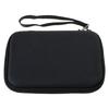 Travel Carry Case Portable Storage Bag for WIN MINI 7" Game Console Dustproof Protector Wear-resistant Handbag