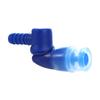Sports Bite Valves With Cover Bladder Water Bag Nozzle Bladder Bag Mouthpiece Hydration Bags Valve