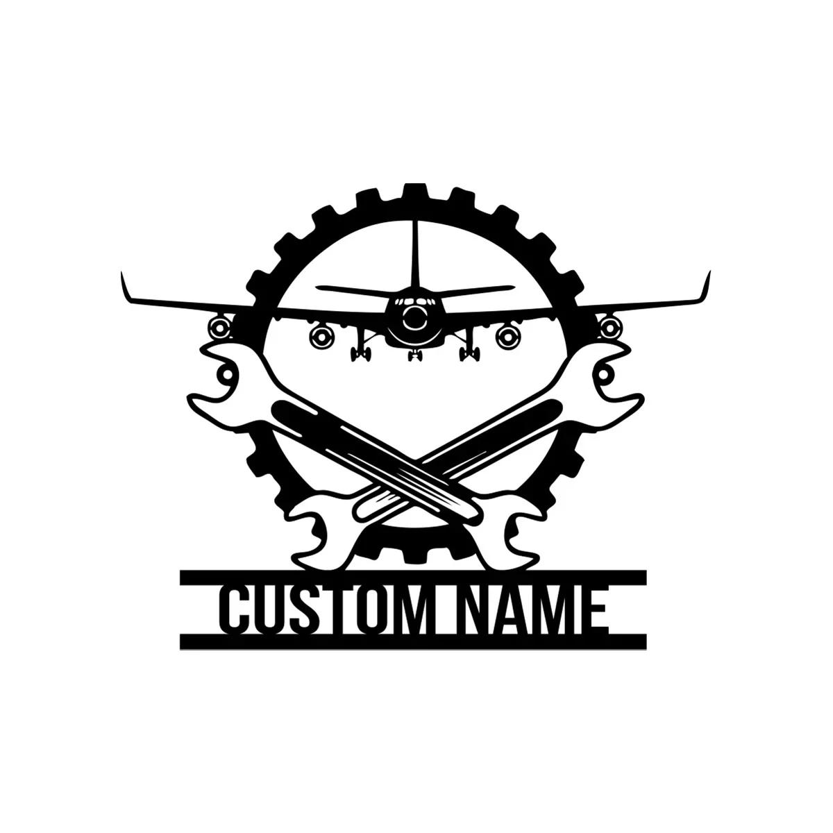 

Metal Memorial Garden Stake, Custom Dove Heart Cross, Dad Gift, Mom Gift, Grave Marker, Outdoor Yard Sign