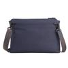 Mackintosh Philosophy Herren Umhängetasche Sacoche, 5M17 17731, Marine