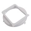 Flexible And Lightweight Air Conditioning Exhaust Pipe Exhaust Hose Adapter