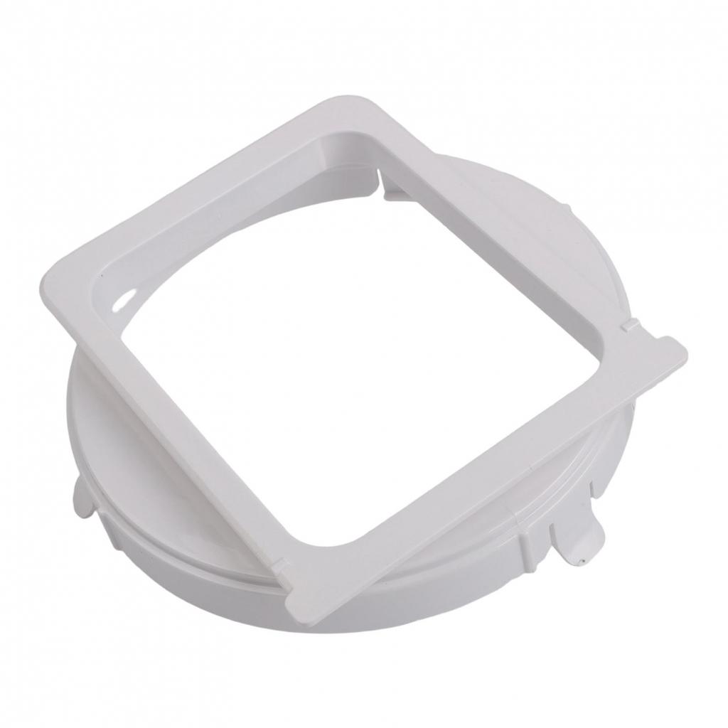 Flexible And Lightweight Air Conditioning Exhaust Pipe Exhaust Hose Adapter