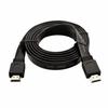 V7 V7 HDMI Cable V7HDMI4FL-02M-BK-1E  (2m)