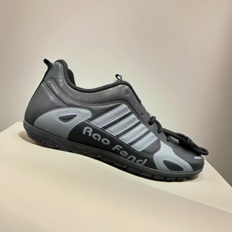 Sportschuhe Herrenschuhe Sommer Mesh Atmungsaktiv Rutschfest Erhöhend Lässige Laufschuhe Herren Mesh Schuhe 464748 Übergröße Schuhe