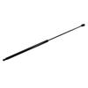 BMW E65/E66 Hood Gas Strut Support Rod 51238240596
