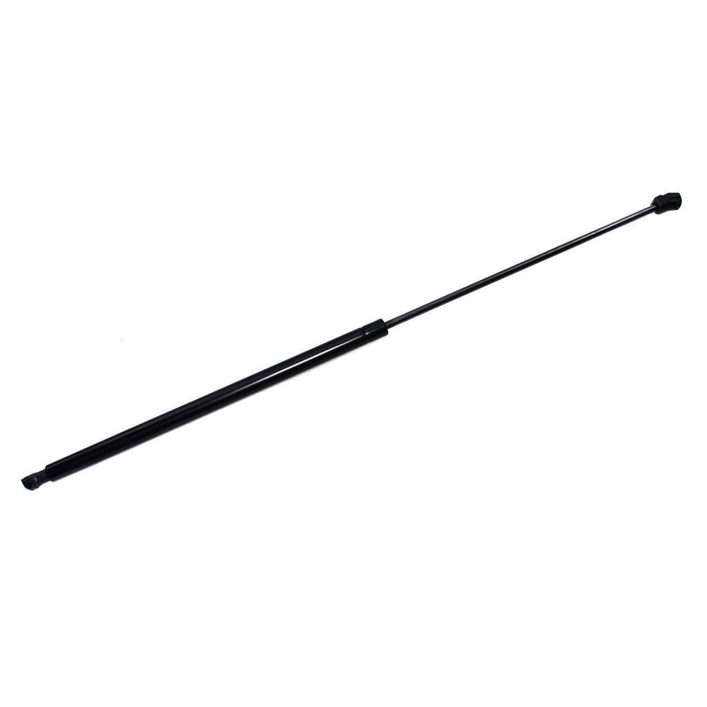 BMW E65/E66 Hood Gas Strut Support Rod 51238240596