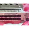 Huawei Network Interface Boards