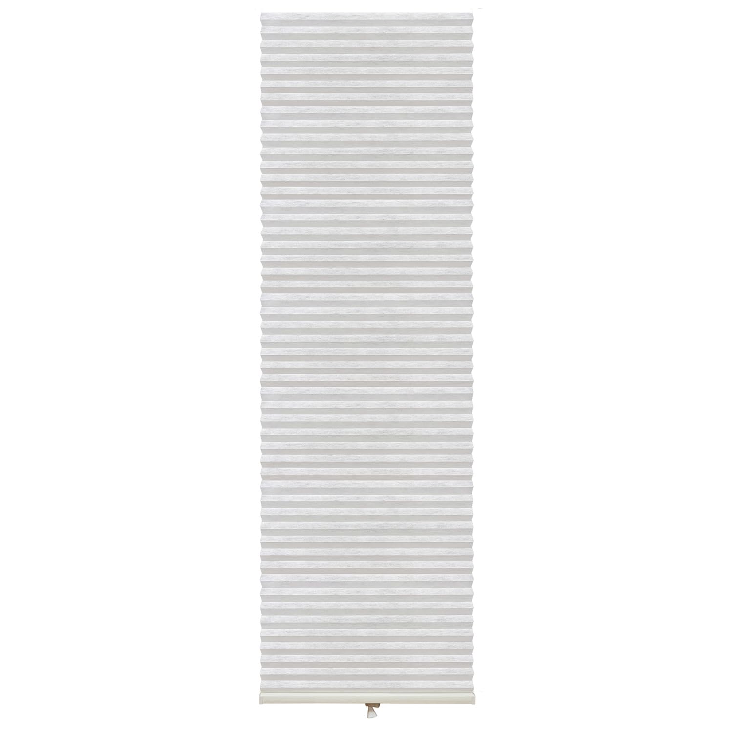 

Furness Свободный крой Соты 35см Шириной x 110см L6261 Жалюзи, Высокие, Белые, белый