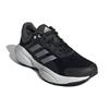 Adidas Response Black White Men Sneakers Core-Black Cloud-White Grey-Six GW6646