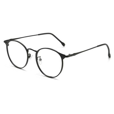 Brillen & Accessoires – Lese- & Computerbrillen