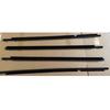 Window Trim, Glass Pressure, and Seal Strips for Toyota Highlander 2008-2012