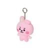 BTS BT21 Oficjalny brelok dla lalek BABY 11 cm, autentyczny