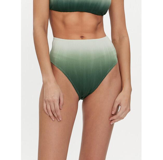 Трусы бикини Chantelle C12VC5 One Size