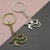 Hot Selling Jewelry, Minimalist Eye Pendant, Keychain Pendant