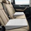 OEINGOEING Car Back Seat Leveling Pad