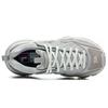 Fila Fusion Dad Sneakers Women Sneakers Gray T12W219201FVD