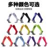Professional Football Socks Men'S Long Tube Point Rubber Socks Towel Bottom Thickened Sports Non-Slip Socks Sweat-Absorbing High Tube Socks