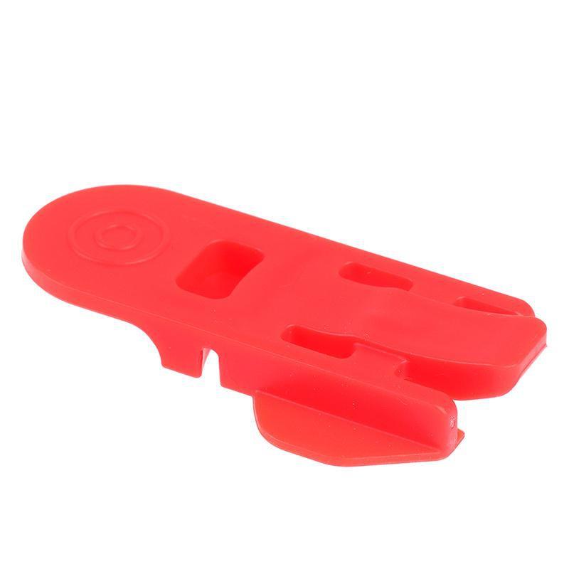 1PC Sealed Drink Beer Cola Opener Reusable Easy Can Opener Simple Portable Bottle Opener Kitchen Tools