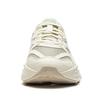 Li Ning Milk Coconut Cushioning Rebound Low top Casual Shoes Women's AGCW118-2