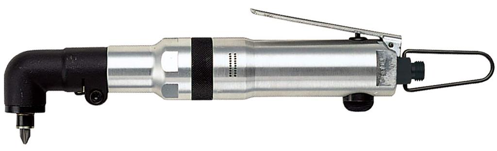 VESSEL Air Driver, Deceleration Type, GT-H5RC