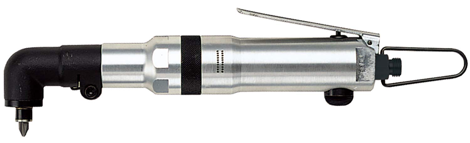 

VESSEL Air Deceleration Driver, Type, GT-H5RC