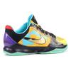 New Nike Kobe 5 Prelude Finals MVP GS 386647-700