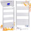 Electronice și climatizare – Instalații de încălzire
