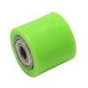 8mm 10mm Chain Roller Tensioner Pulley Wheel Guide For YZF RMZ KLX CRF 80 250 150 250 450 Motorcycle Motocross Pit Dirt Bike