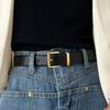 Accessori – Cinture da donna