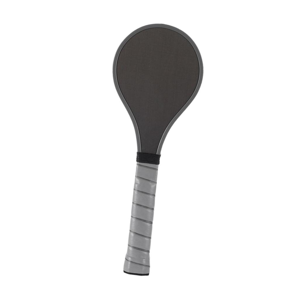 Pickleball Sweet Spot Paddle Mini Paddle Head Practice Training Premium Pickleball Racquet for Power Balance Control Advanced