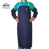 Flame Retardant Canvas Welder's Apron