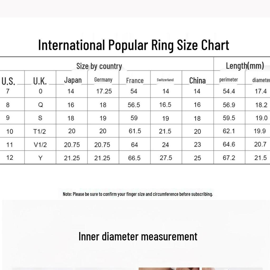 Bague Intelligente R5: Étanche, Fréquence cardiaque, Pression artérielle, Oxygène sanguin, Surveillance du sommeil, Multisport, Fonctions photo et Bluetooth.