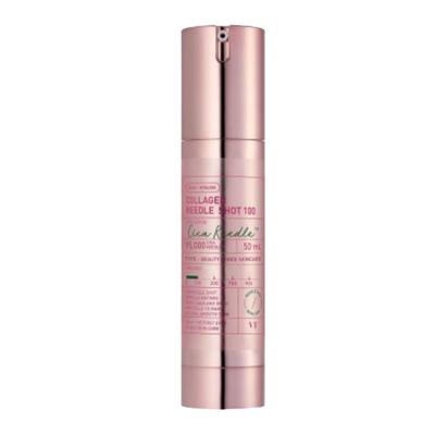 Collagen Reedel Shot Collagen 100 50ml